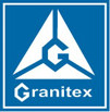 ARW Granitex Sp. z o.o.