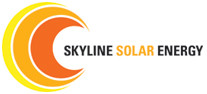 Skyline Solar Energy Inc.