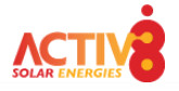 Activ8 Solar Energies Ltd