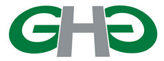 GHG Energy Ltd