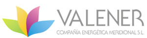 VALENER - Compañía Energética Meridional, S.L.