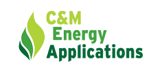 C&M Energy Applications Ltd.