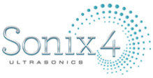 Sonix IV Corporation