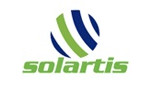 Solartis