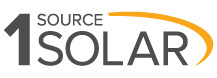 1 Source Solar, LLC