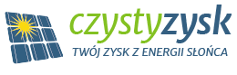 Ekoprojekt Poland Sp. z oo