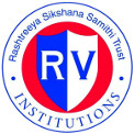R V College of Engineering