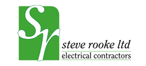 Steve Rooke Ltd