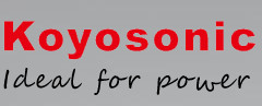 Koyosonic Electronics Co., Ltd.