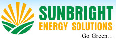 Sun Bright Energy Solutions (P) Ltd.
