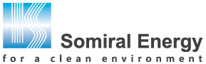 Somiral Energy Supplies SA