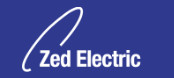 Zed Electric Inc.
