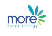 More Solar Energy Pty Ltd