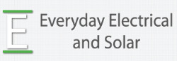 Everyday Electrical & Solar Pty Ltd