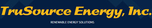 TruSource Energy, Inc.