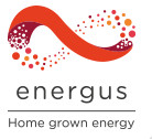 Energus Pty Ltd