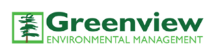 Greenview Environmental Management Ltd