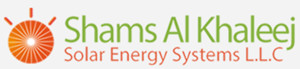 Shams Alkhaleej Solar Energy LLC