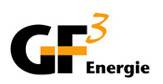 GF 3 GmbH