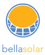 Bella Solar