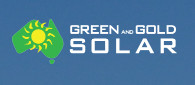 Green & Gold Solar Pty Ltd