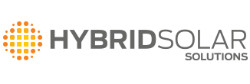Hybrid Solar Solutions