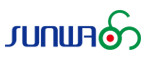 Sunwa Co., Ltd.