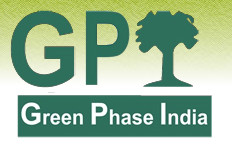 Green Phase India