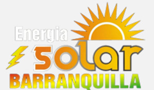 Energia Solar Barranquilla