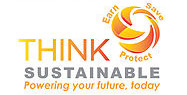 Think Sustainable Ltd