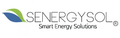 Smart Energy Solutions S.A.S.