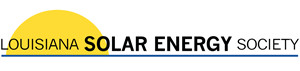 Louisiana Solar Energy Society
