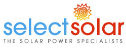 Select Solar Ltd.