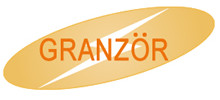 GranzÖr Engineerings Pvt Ltd