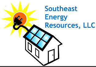 Southeast Energy Resources, LLC