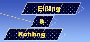 Eißing & Rohling GbR