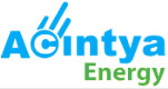 Acintya Energy