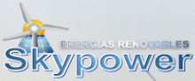 Skypower, SystemWare, S.L.