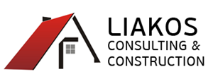 Liakos Consulting & Construction