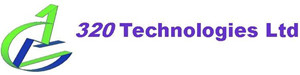 320 Technologies Ltd