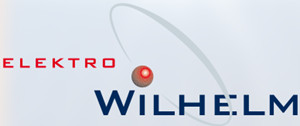 Elektro-Wilhelm GmbH