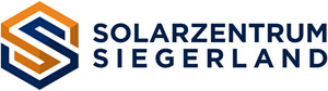 Solarzentrum Siegerland