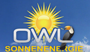 Sonnenenergie-OWL & Plan B Photovoltaik GmbH