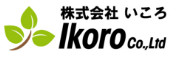 Ikoro Co., Ltd