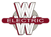 Walla Walla Electric