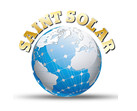 Saint Solar Limited