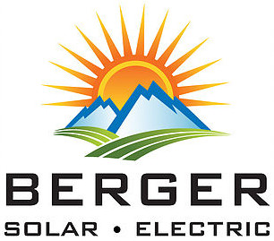 Berger Solar Electric, LLC