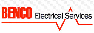 Benco Electrical Services