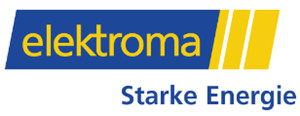Elektroma GmbH