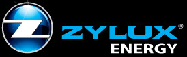 Zylux Energy Pty. Ltd